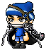 Takaku